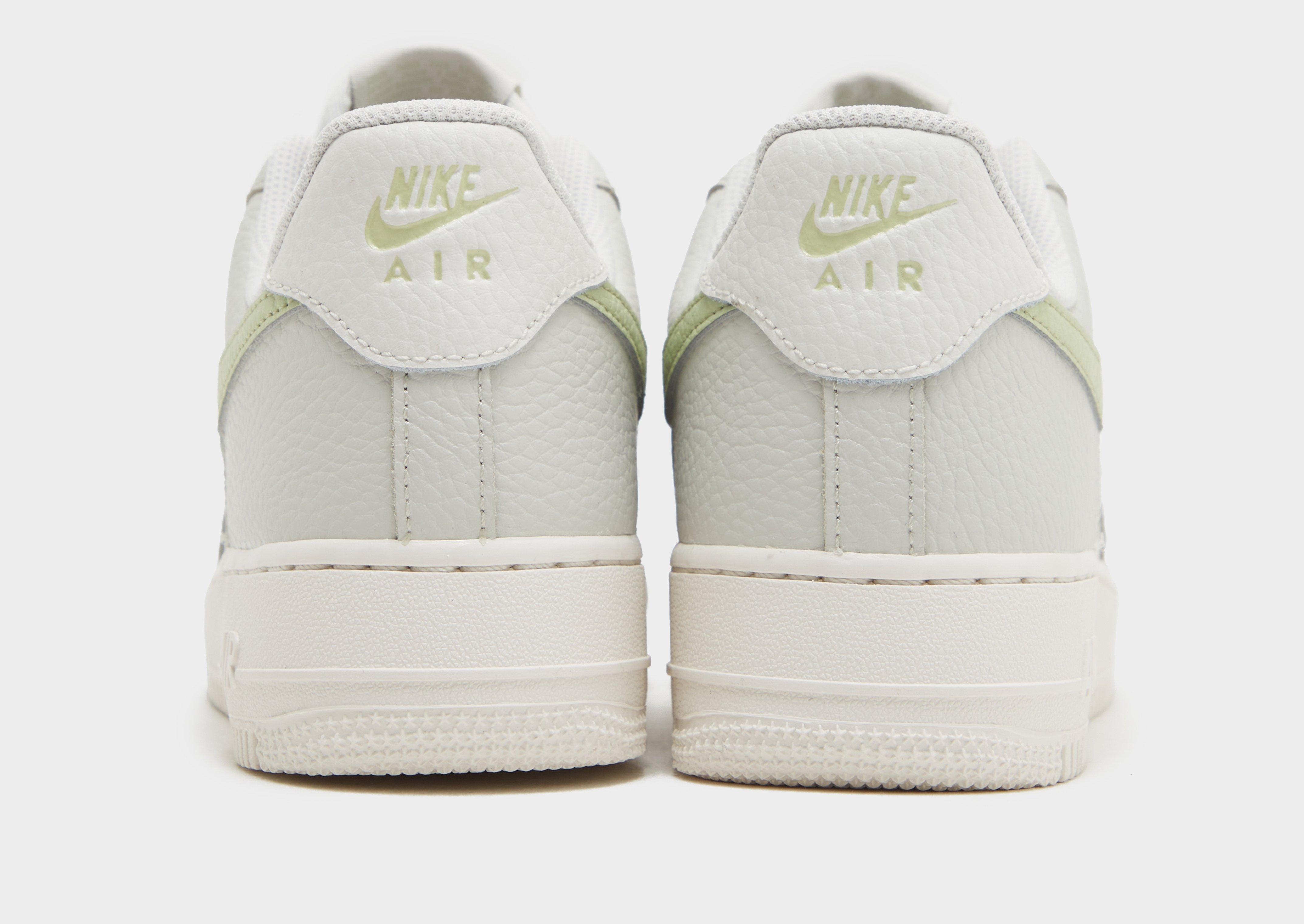 Nike Air Force 1 Low Femme
