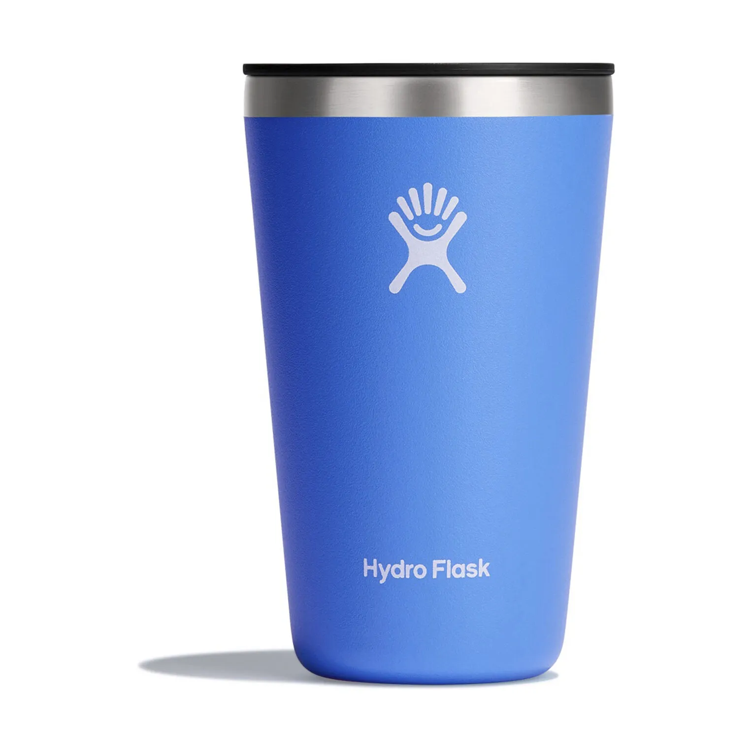 Hydro Flask All Around Tumbler