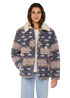 Precious Fleecevest 2.0