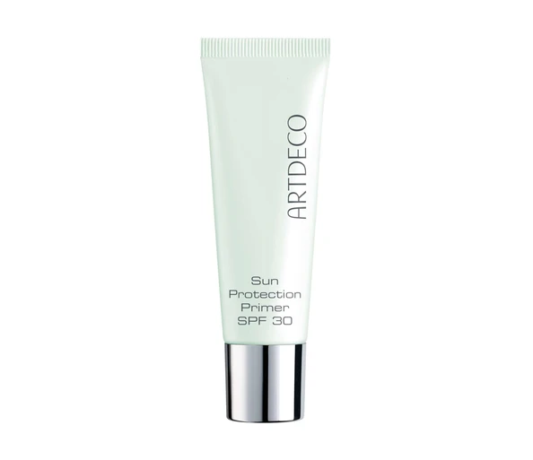 Artdeco Sun Protection Primer SPF 30