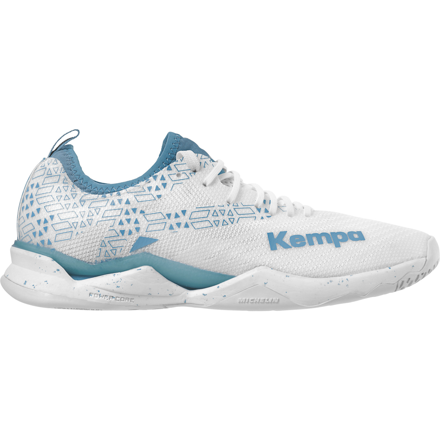 Kempa Wing Lite 2.0 Women