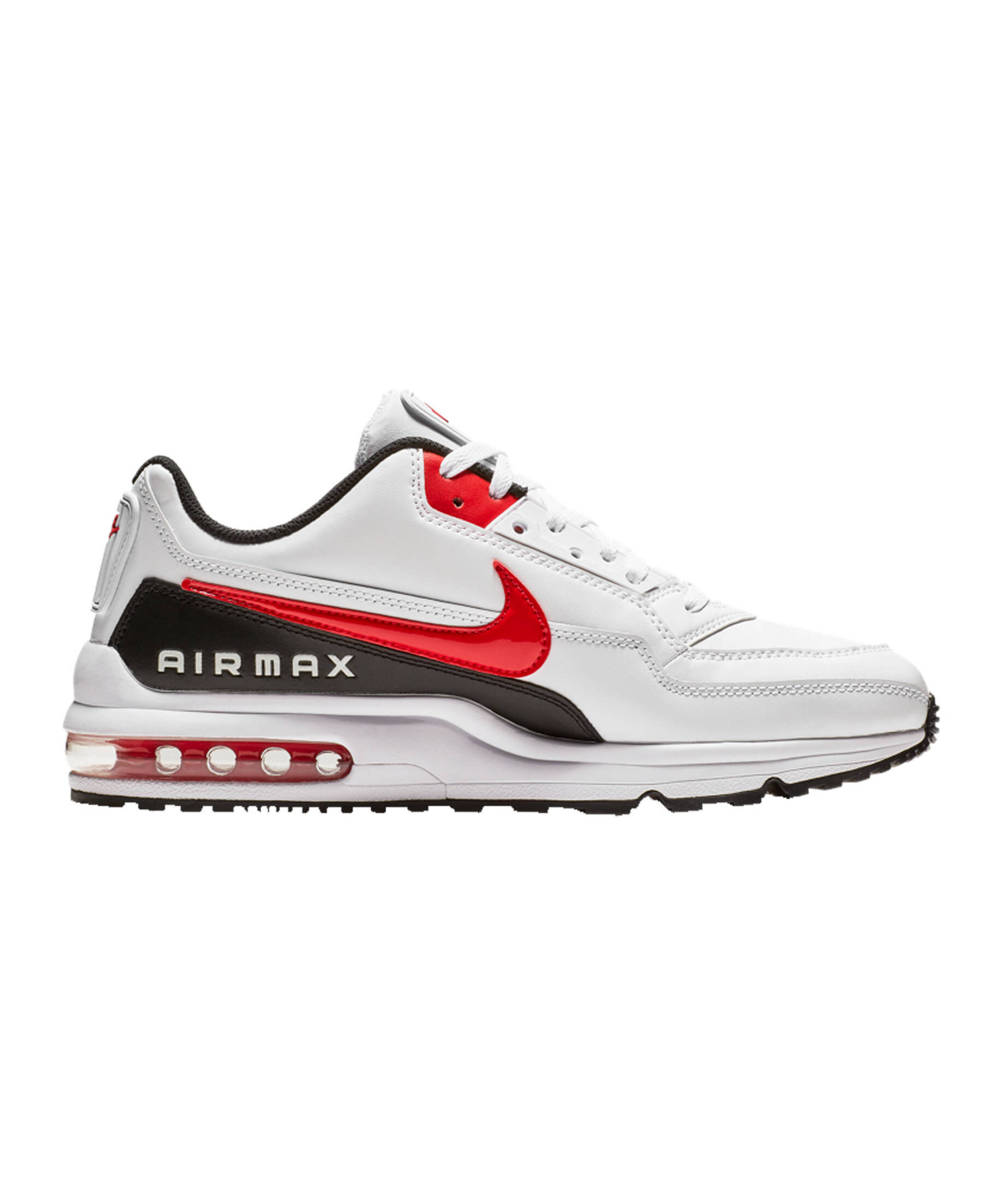 Nike Sportswear| Herren Sneaker 