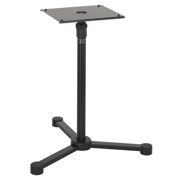 K&M 26722 Monitorstativ