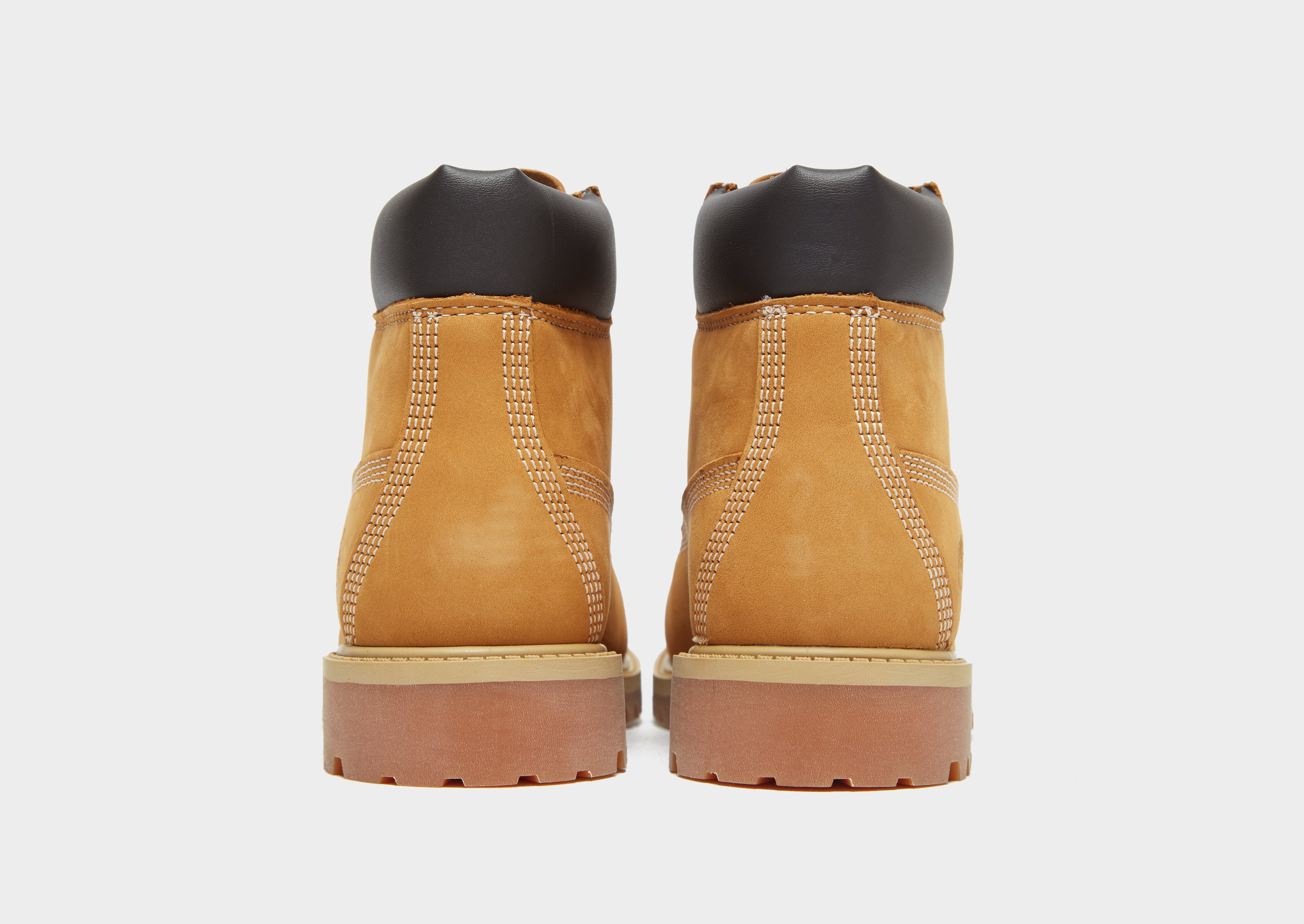 Timberland 6 Inch Premium Boot Enfant