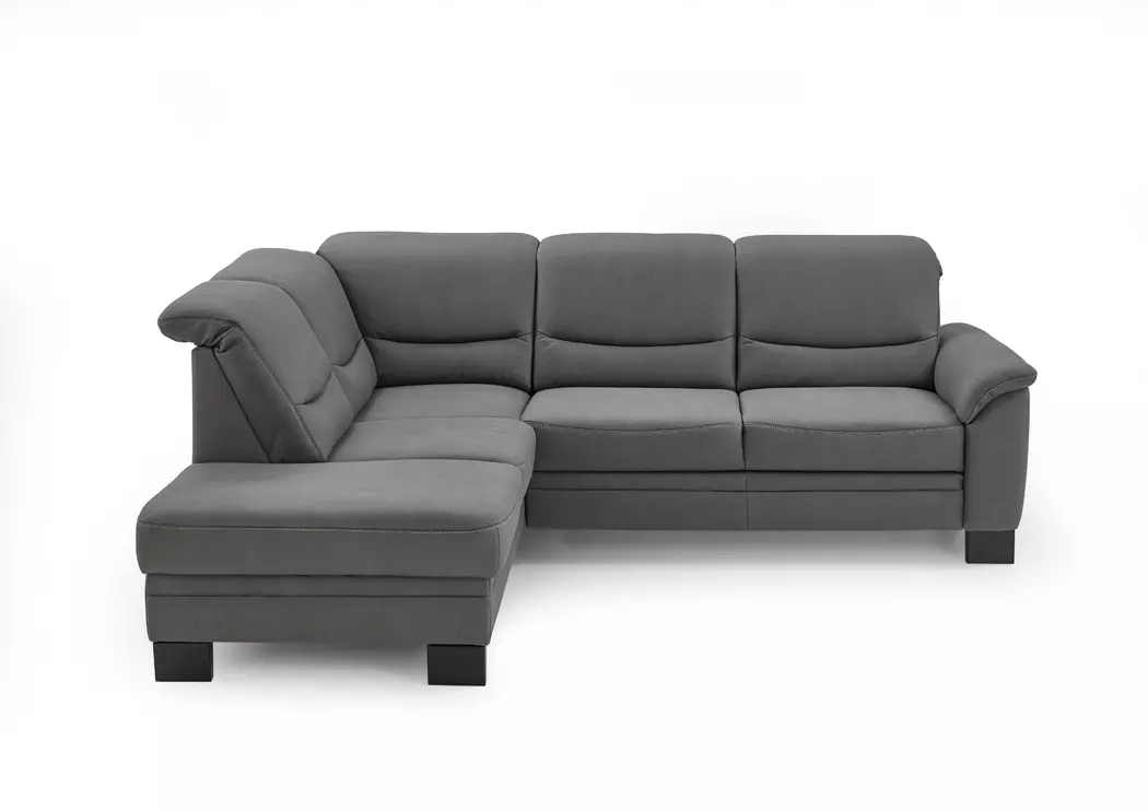 Ecksofa Villach