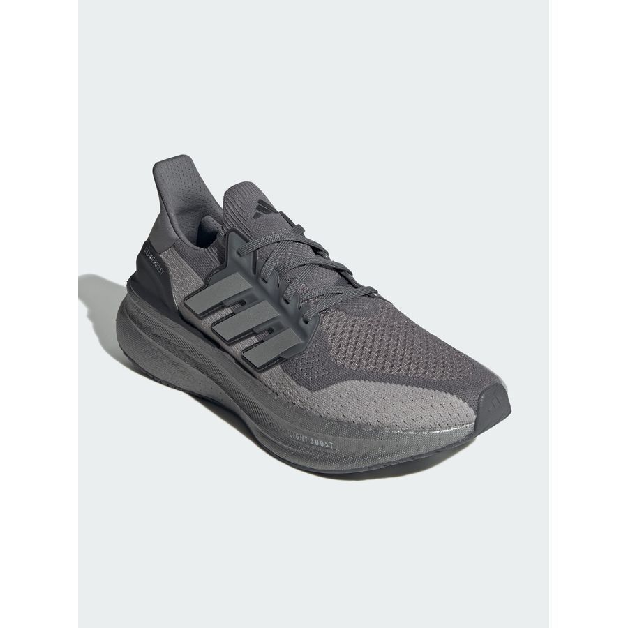 Adidas Chaussure Ultraboost 5