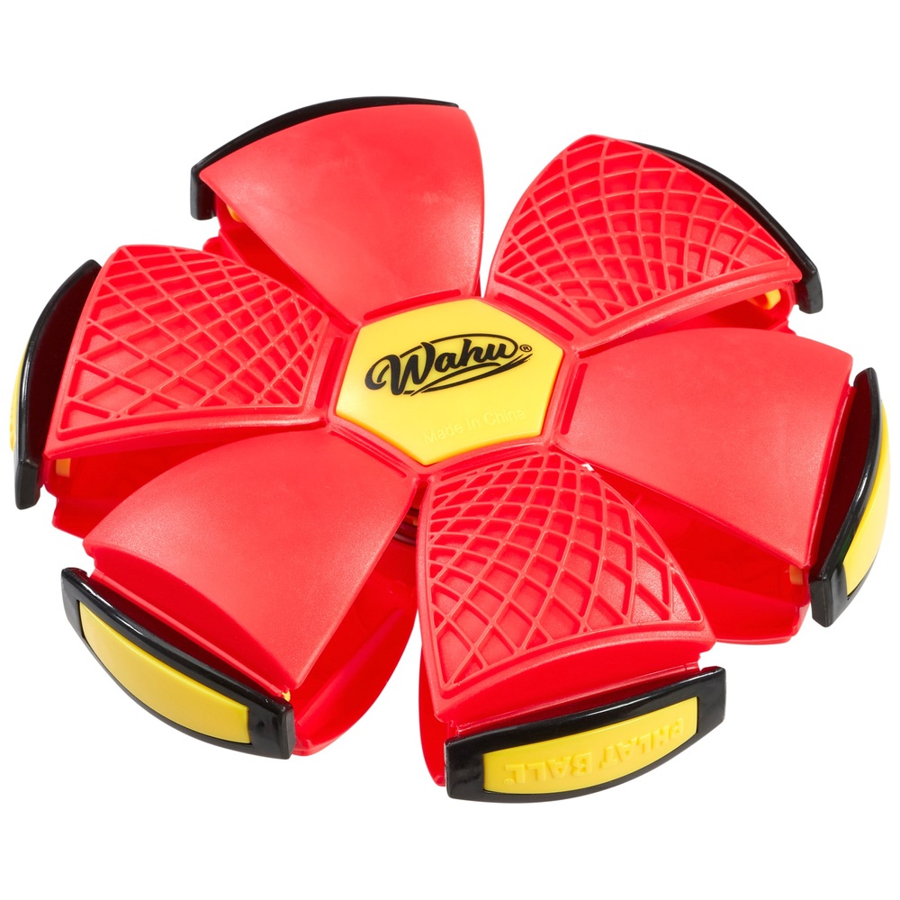 Phlat Ball Junior Sortiment
