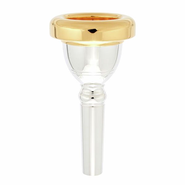 Yamaha Mouthpiece Roger Bobo Sym GP