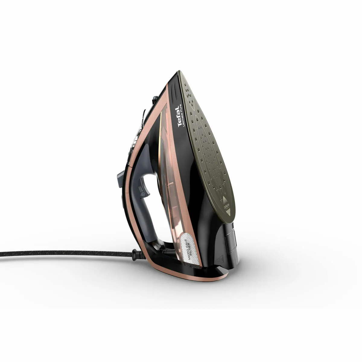 Tefal FV9845