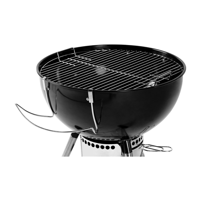 Kullgrill Ø53,5 cm