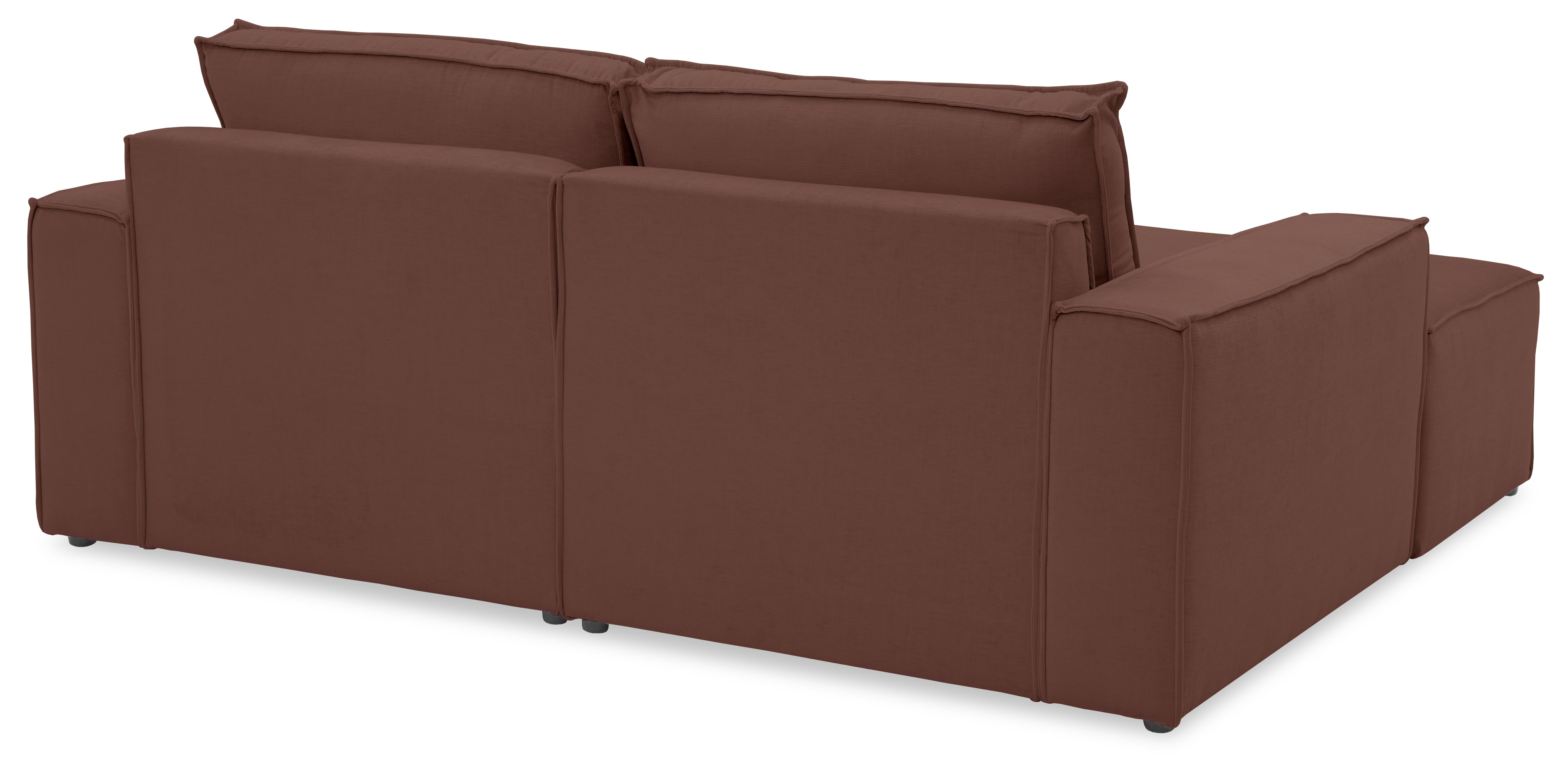Loungebank  Belone
