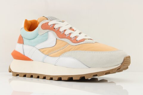 Voile Blanche Sneaker