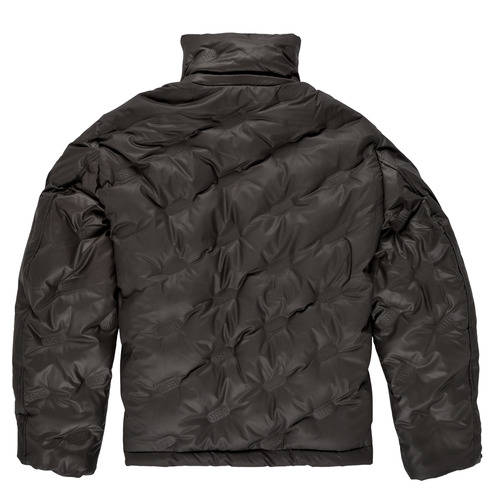 Diesel - JTHERMO - Noir