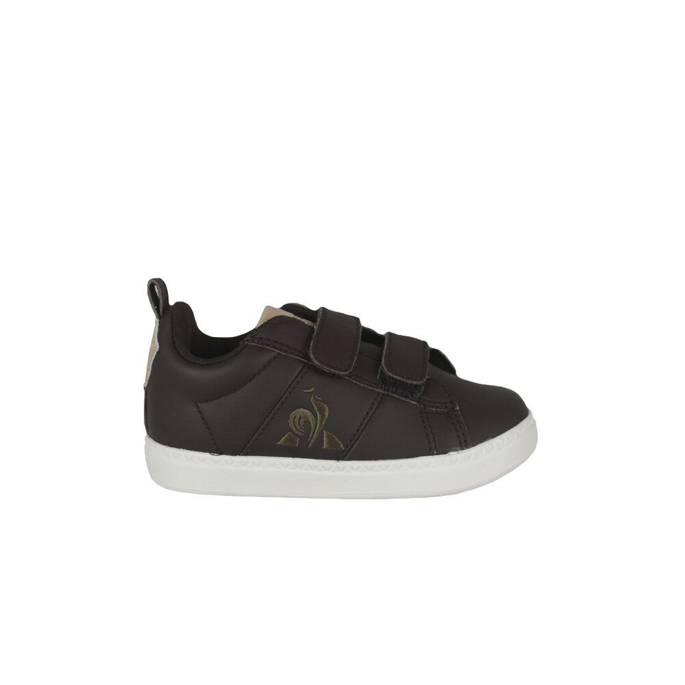 Calçado Le Coq Sportif Courtclassic Inf 2110085