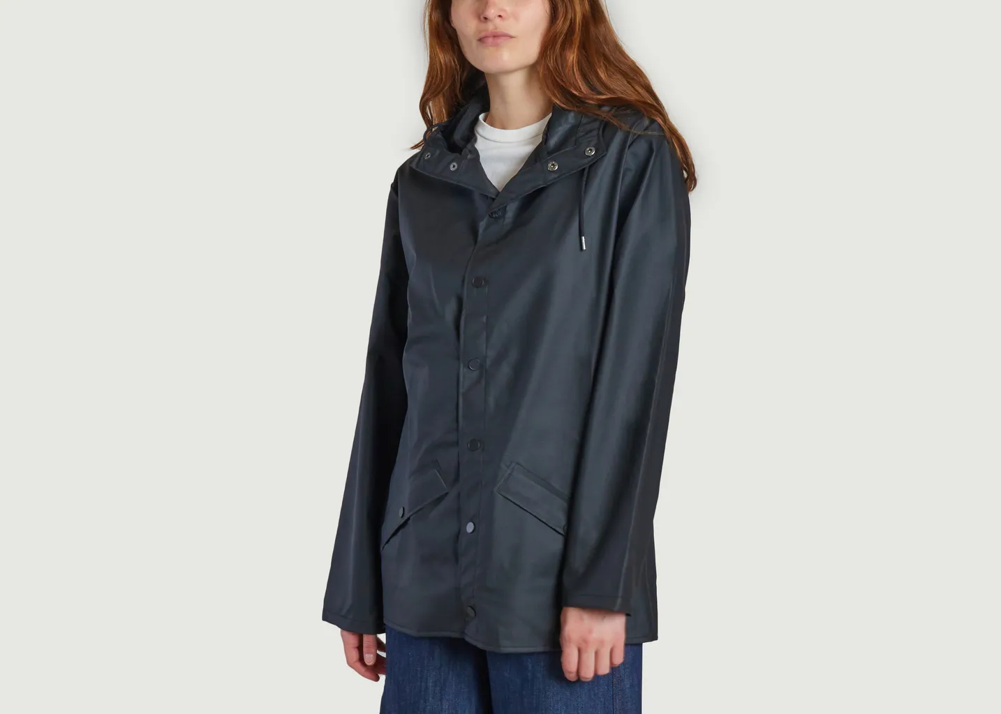 Veste de pluie Rains