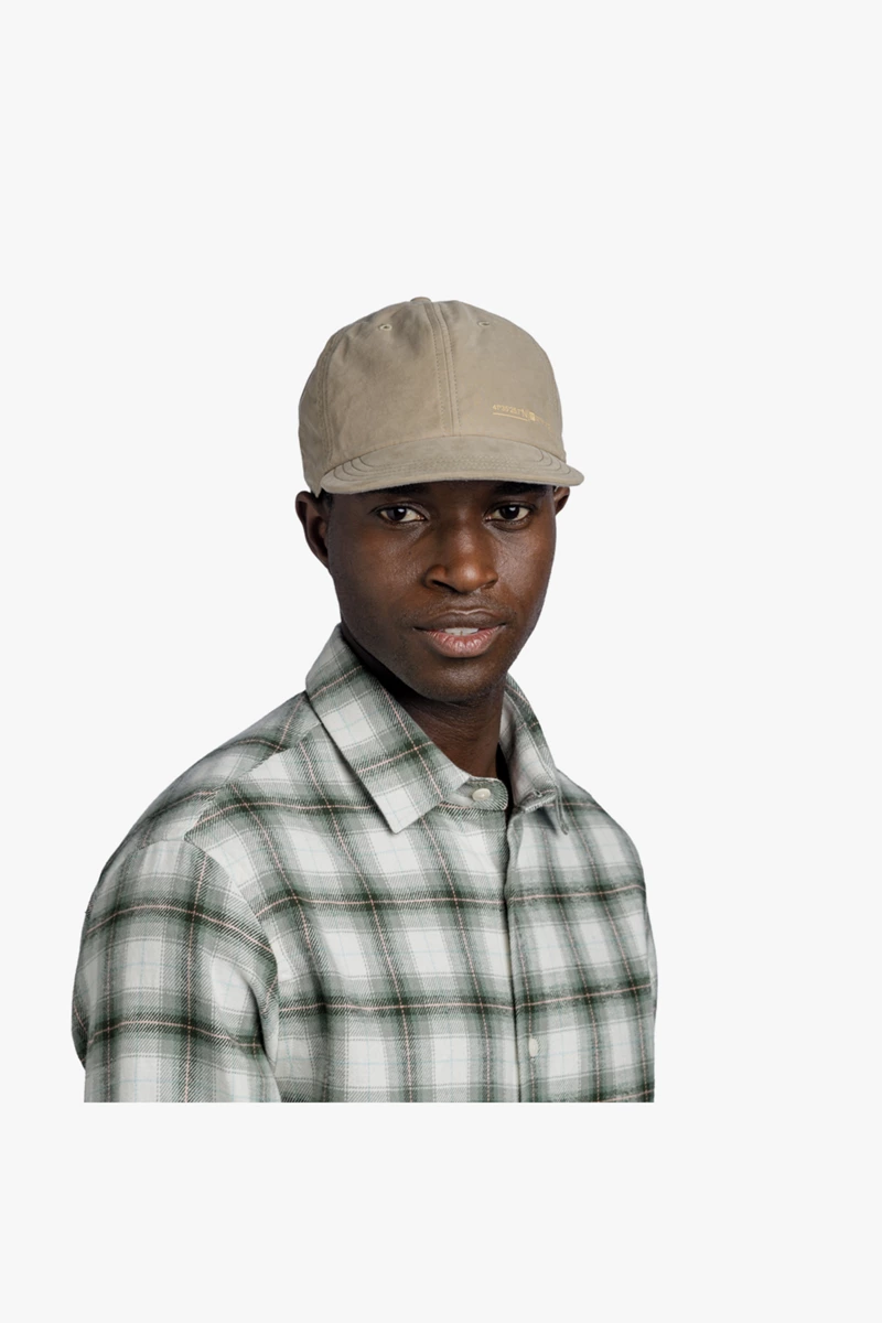 Buff Pack Baseball Cap