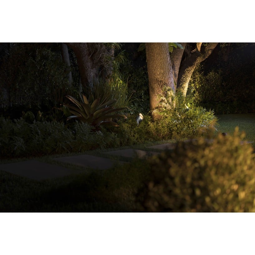 ​Philips Hue - 3xLily XL Spot Light & 100W Powersupply - Bundle