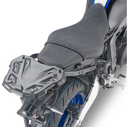 Support top case Givi MONOKEY