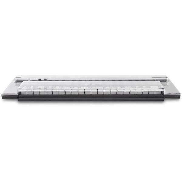 Yamaha Reface DX Decksaver Set