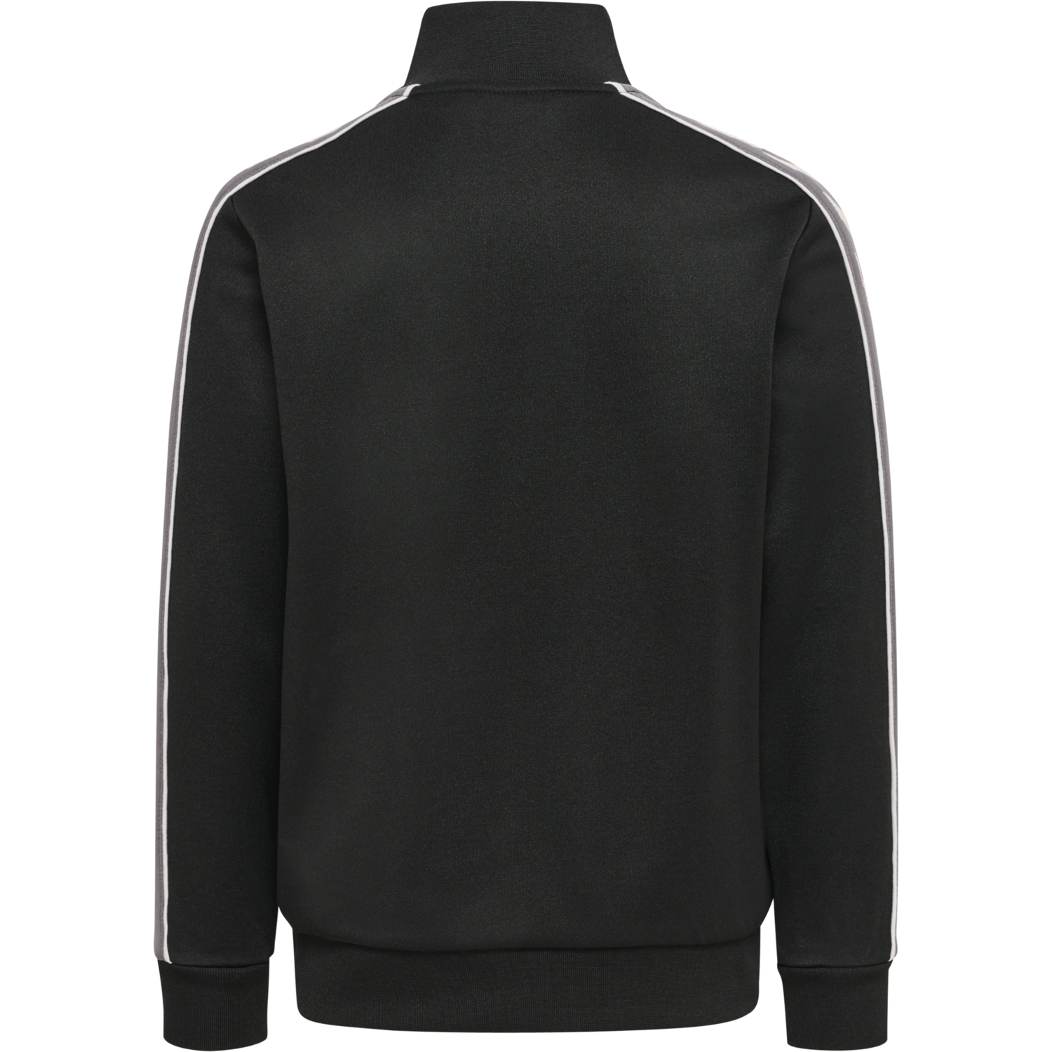 hmlNATIN ZIP JACKET
