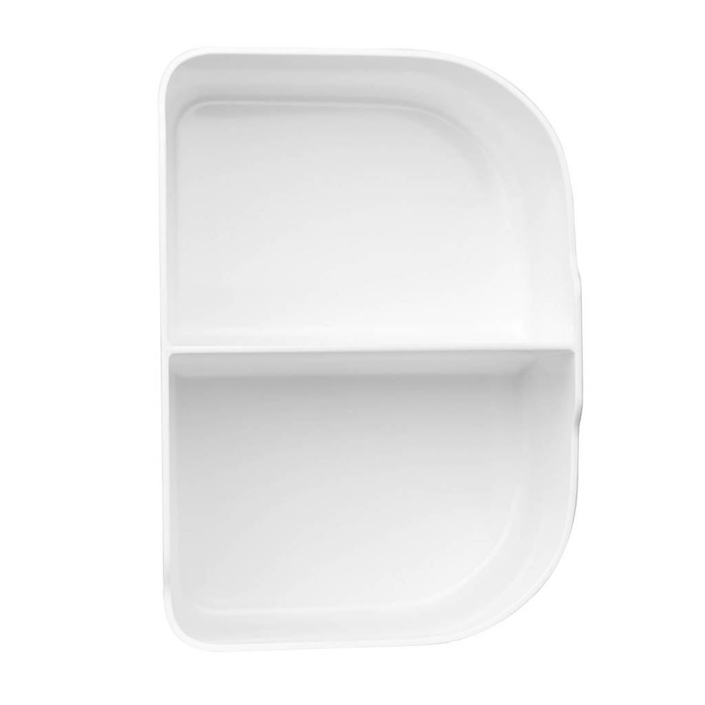 Top set!Campus lunchset (pop-up fles)