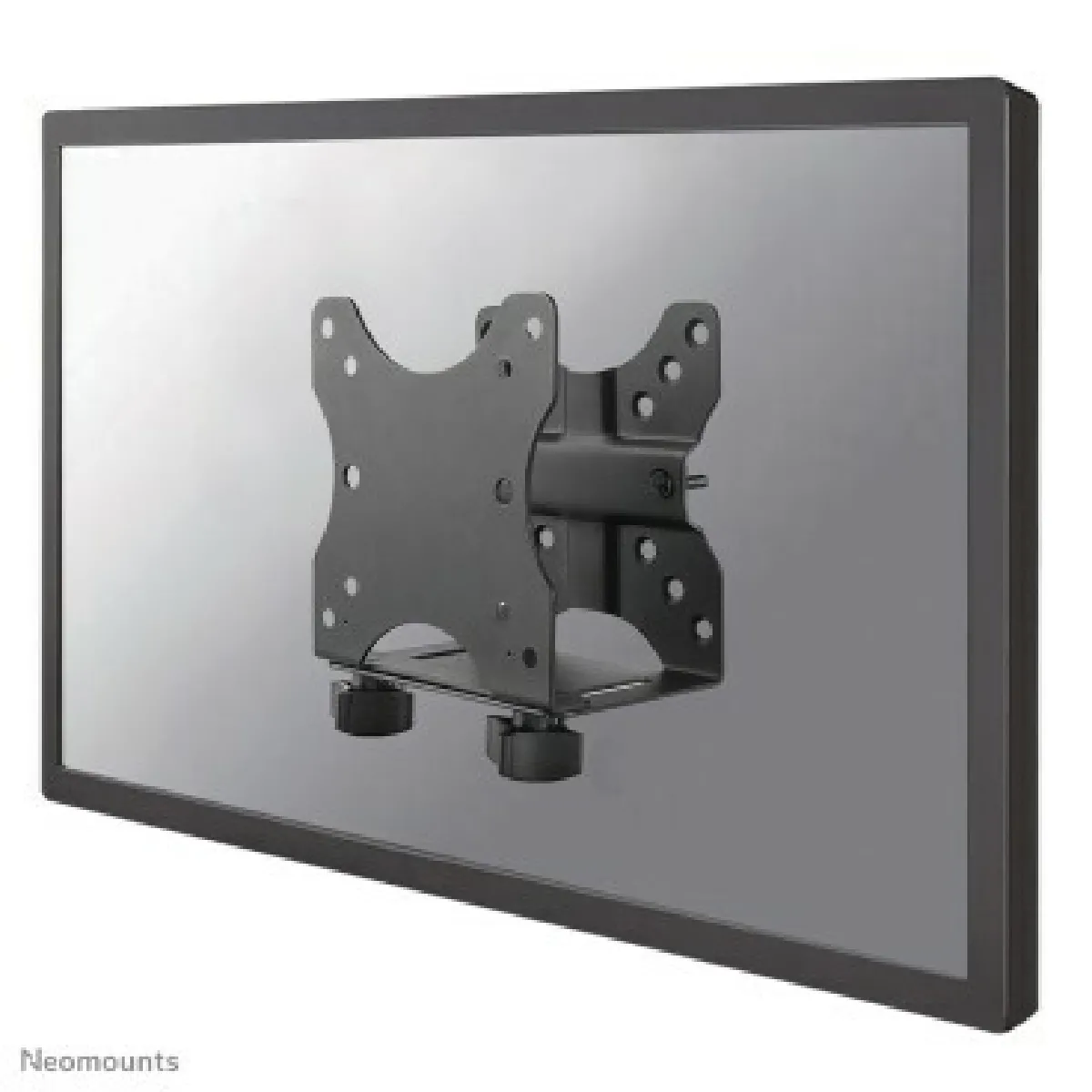 Neomounts NM-TC100BLACK