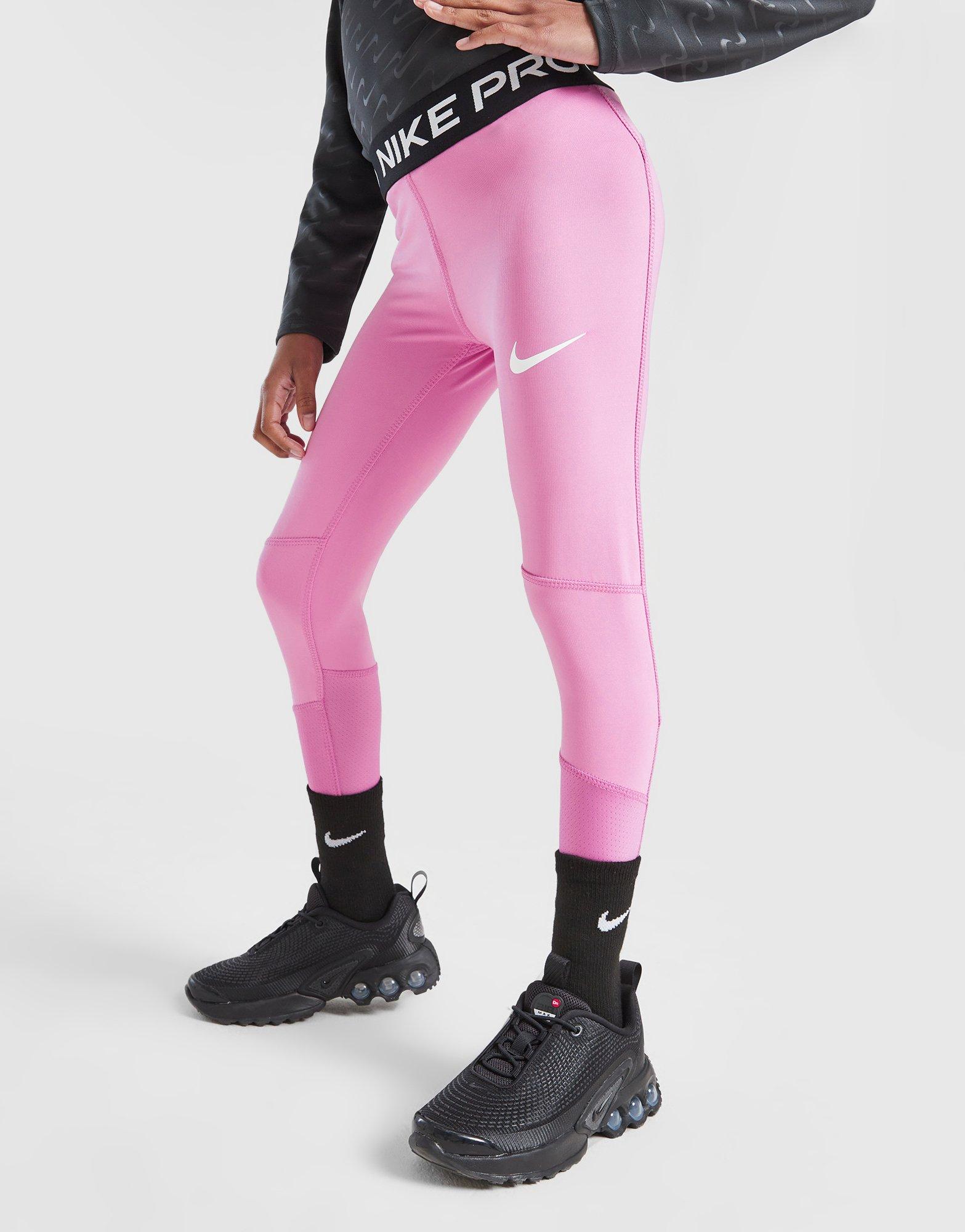Nike Legging Pro Enfant