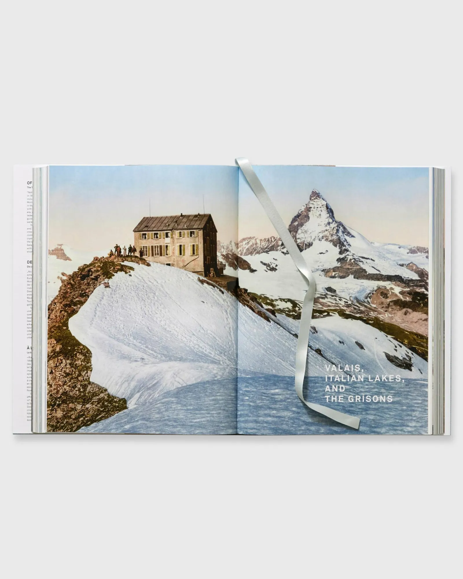 Taschen 
