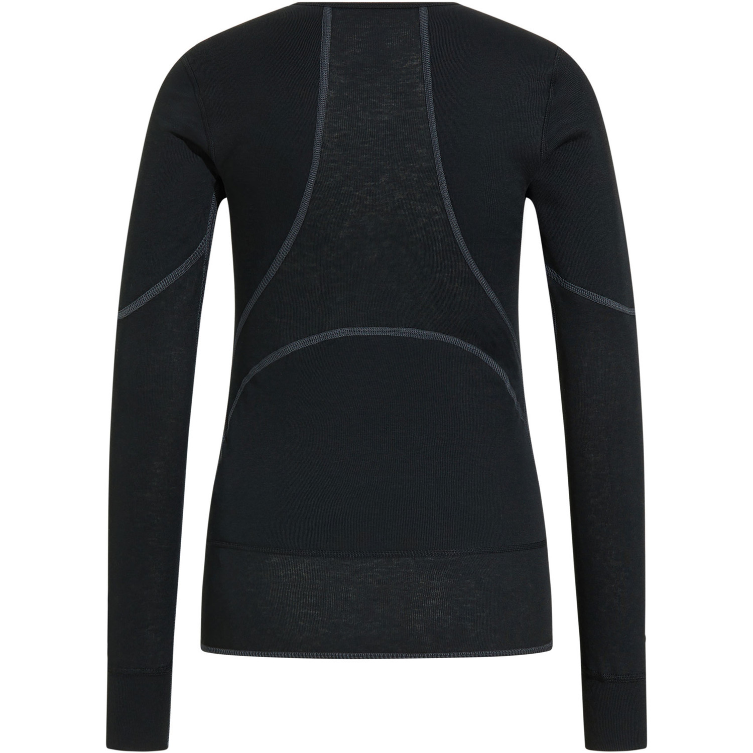 Odlo Active X-Warm Crew Neck Longsleeve Dames