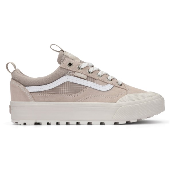Vans - MTE Old Skool Waterproof Insulated - Chaussures d'hiver