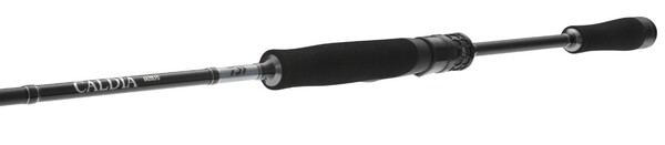 Canne Daiwa Caldia Spin Ultra Light