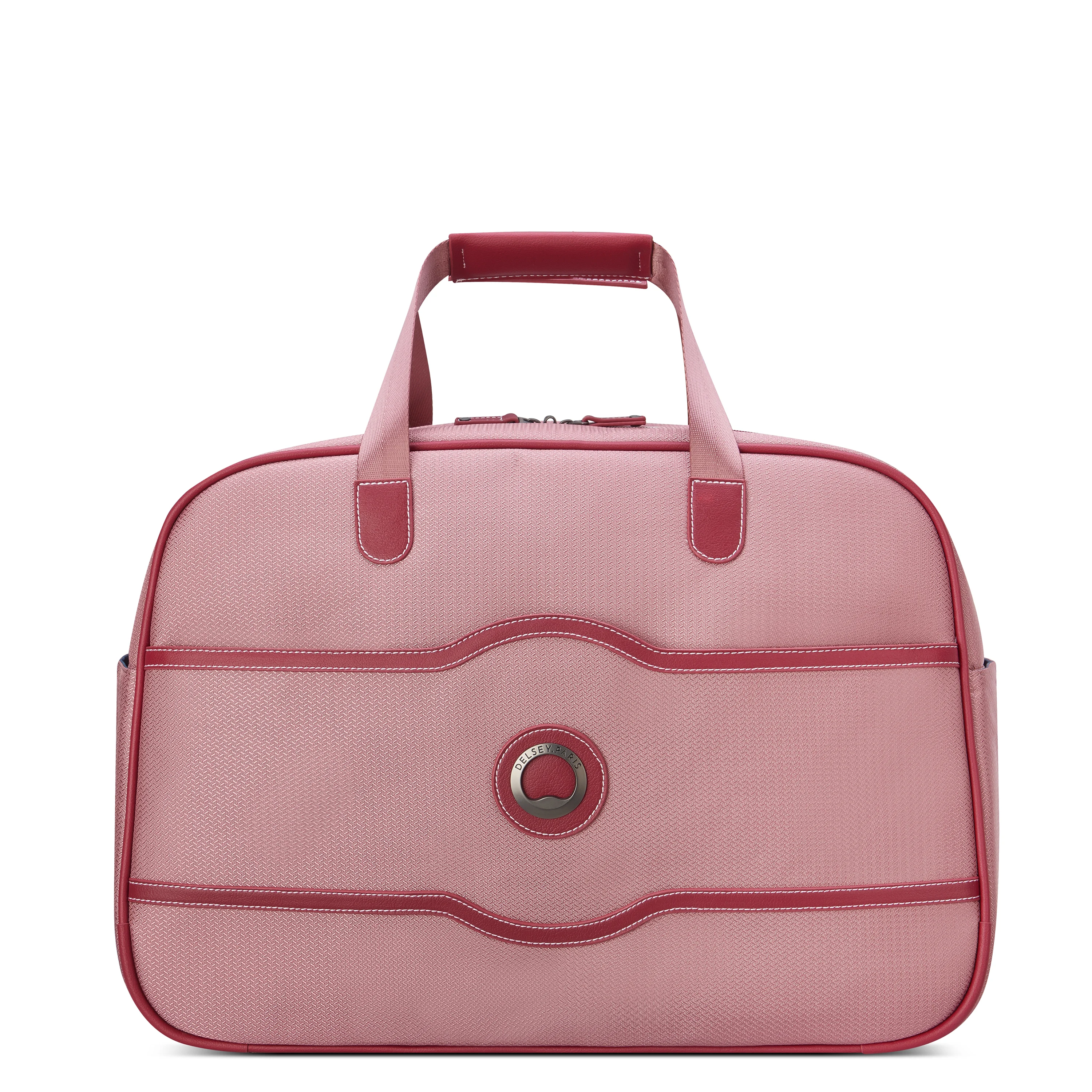 CHATELET AIR 2.0 - Sac de voyagesouple | Rose