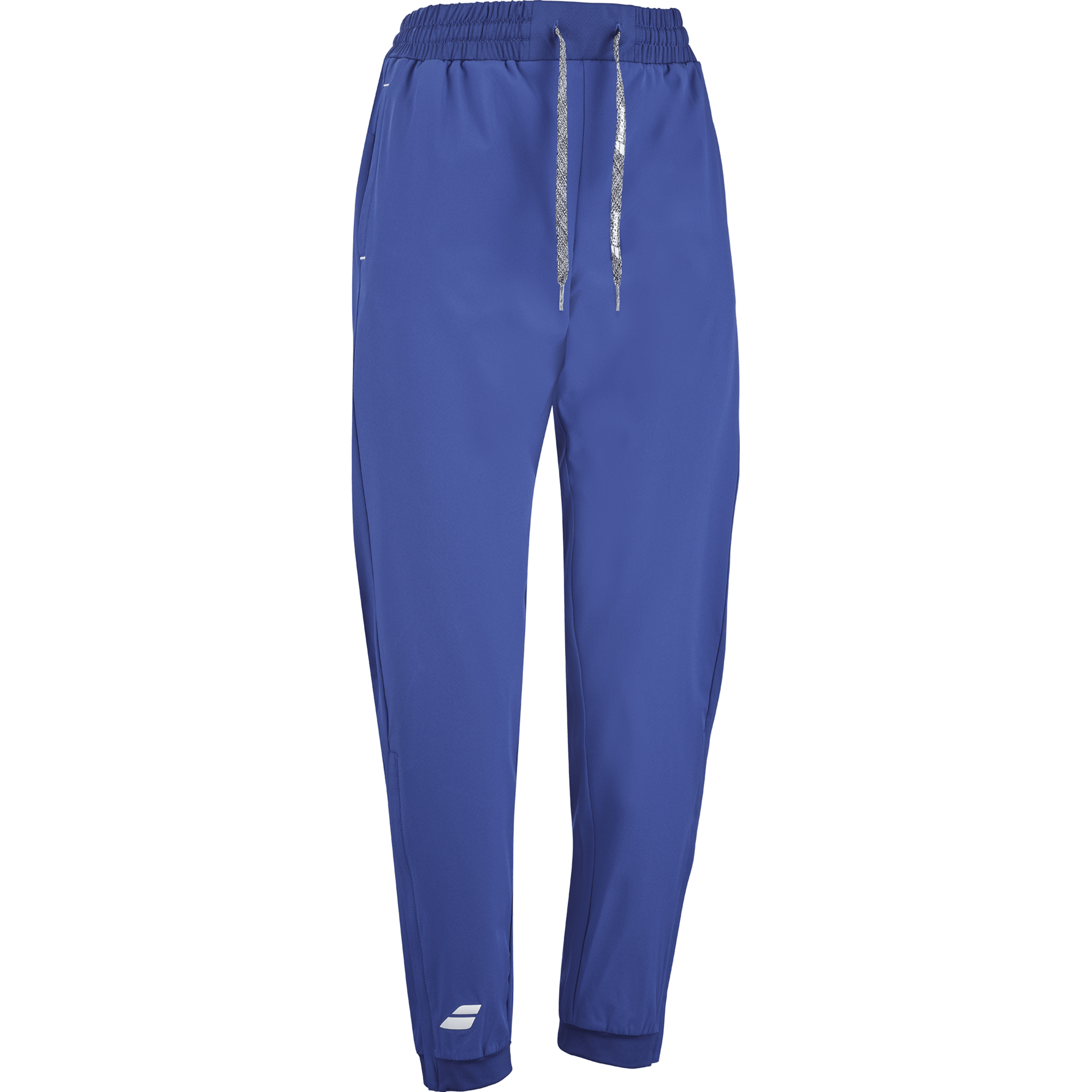 Play Pant Junior Dunkelblau