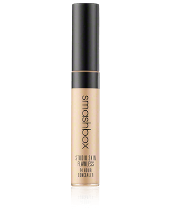 Smashbox Studio Skin Flawless 24 Hour Concealer Fair Light Neutral 8ml