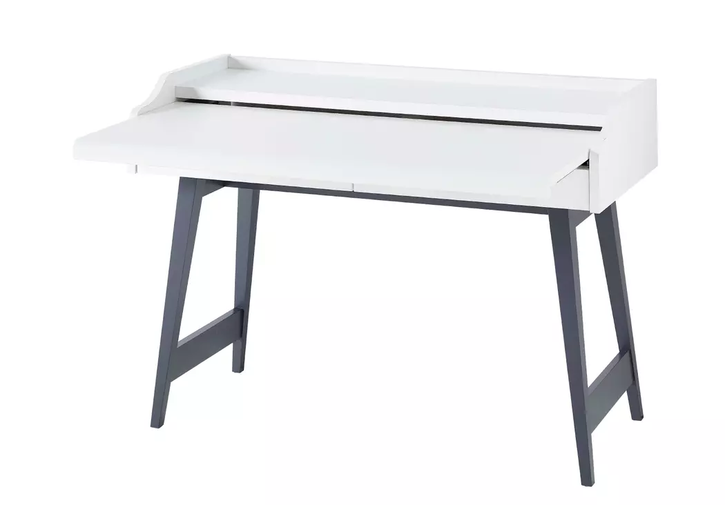 Schreibtisch Inno4Home