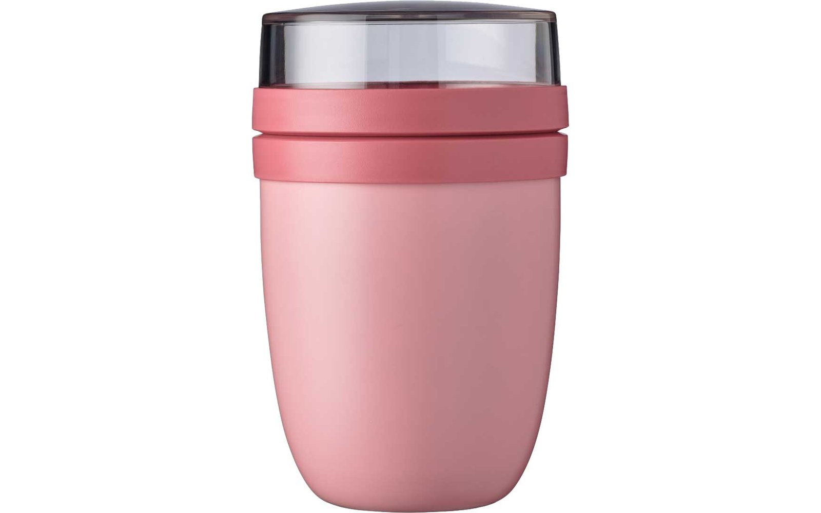 Mepal Ellipse Thermo-Lunchpot Speisenbehälter 700 ml nordic denim