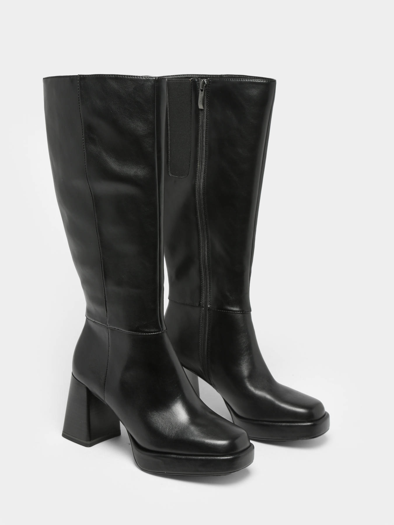 Bottes  talon TAMARIS