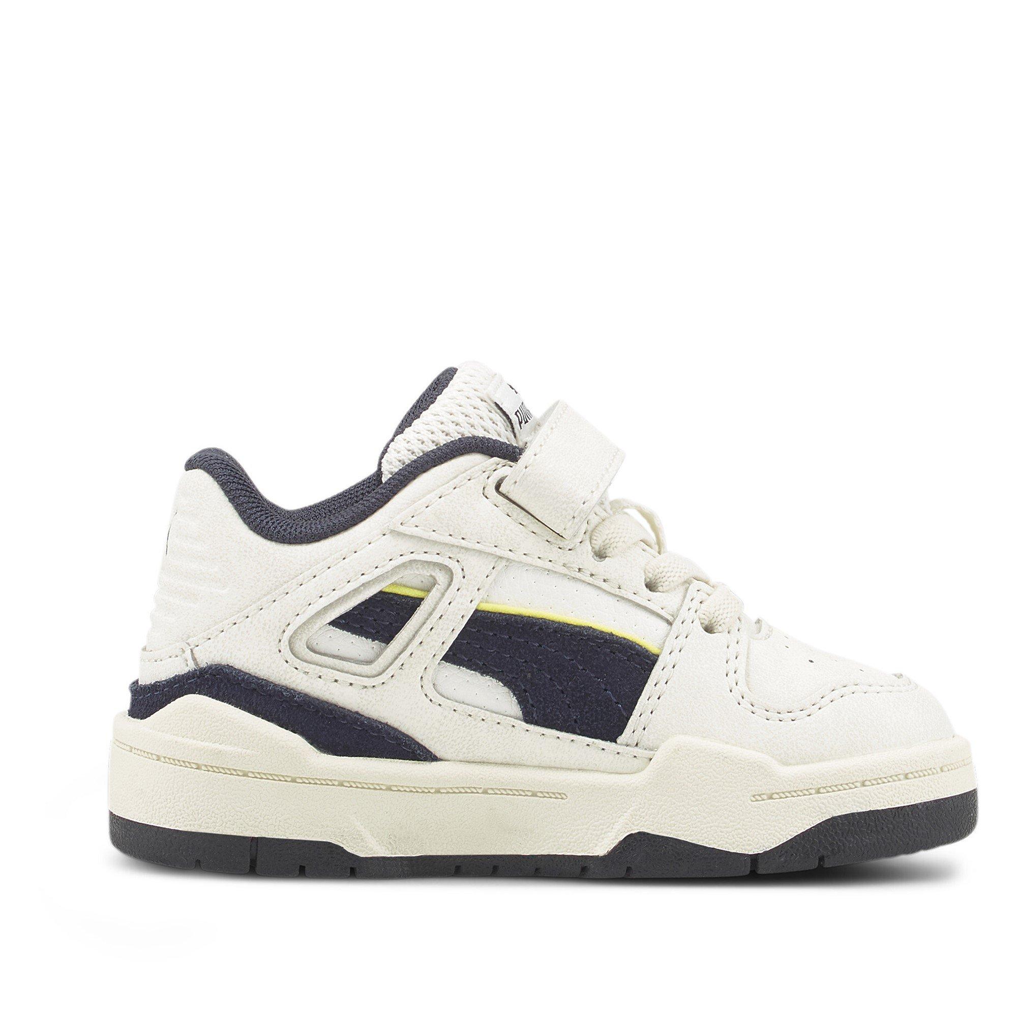 Puma Slipstream Always On AC Inf
