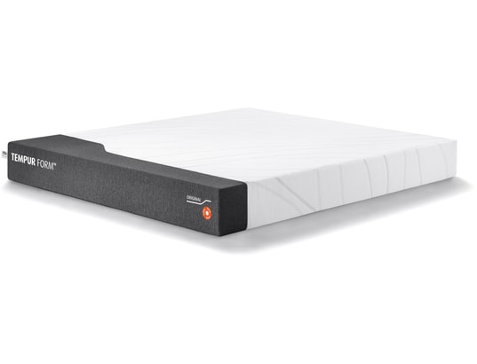 TEMPUR - Matelas 140 x 190 Original Ferme, 1419, Tempur Adappt, 22 cm