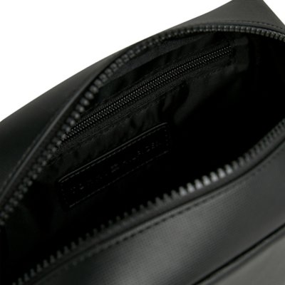 Trousse de toilette Th Pique Washbag TOMMY HILFIGER
