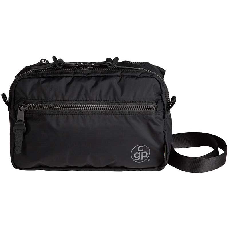 Sac Bandoulière Spro Gcp Sling Pouch