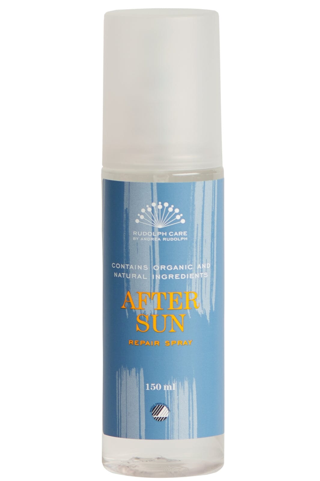 Rudolph Care Aftersun Repair Spray