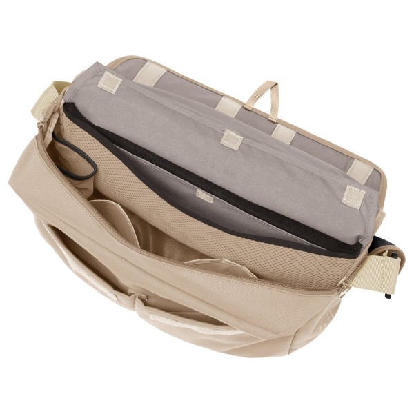 Vaude - Coreway Shoulderbag 13 - Sac à bandoulière
