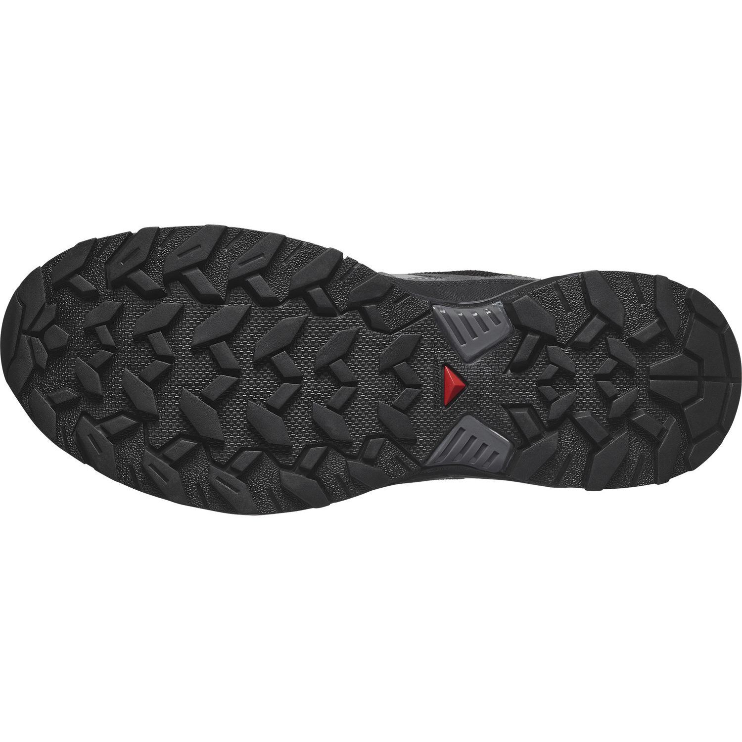 SalomonX ULTRA 360 LTR GTX