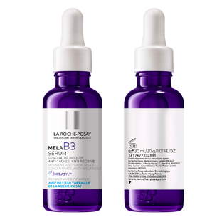 La Roche-Posay Mela B3 Serum Intensive Anti-Dark Spots 30ML
