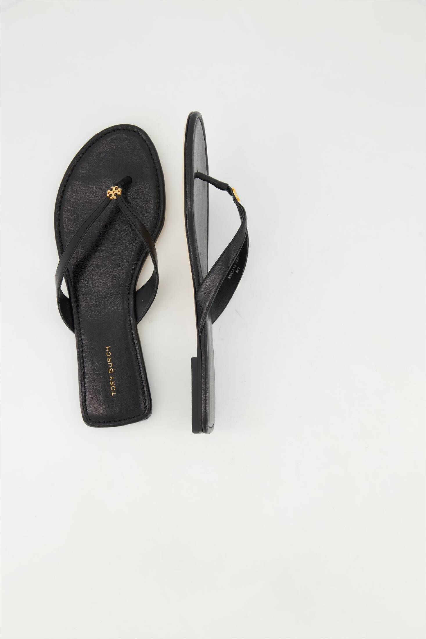 Tory Burch| Damen Zehensandalen