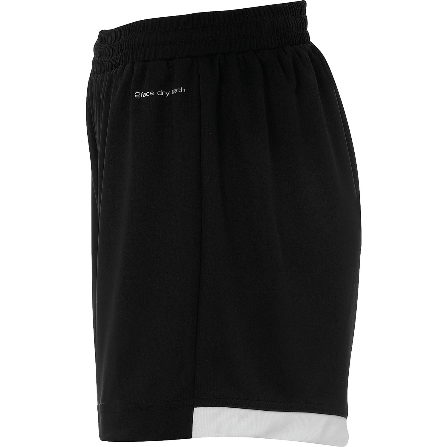 Kempa Player Short Dames