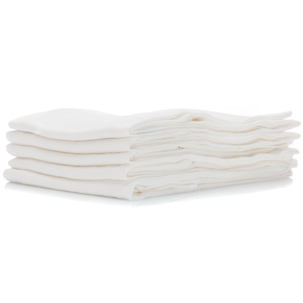 fillikidfillikid   Mullwindeln 5er Pack