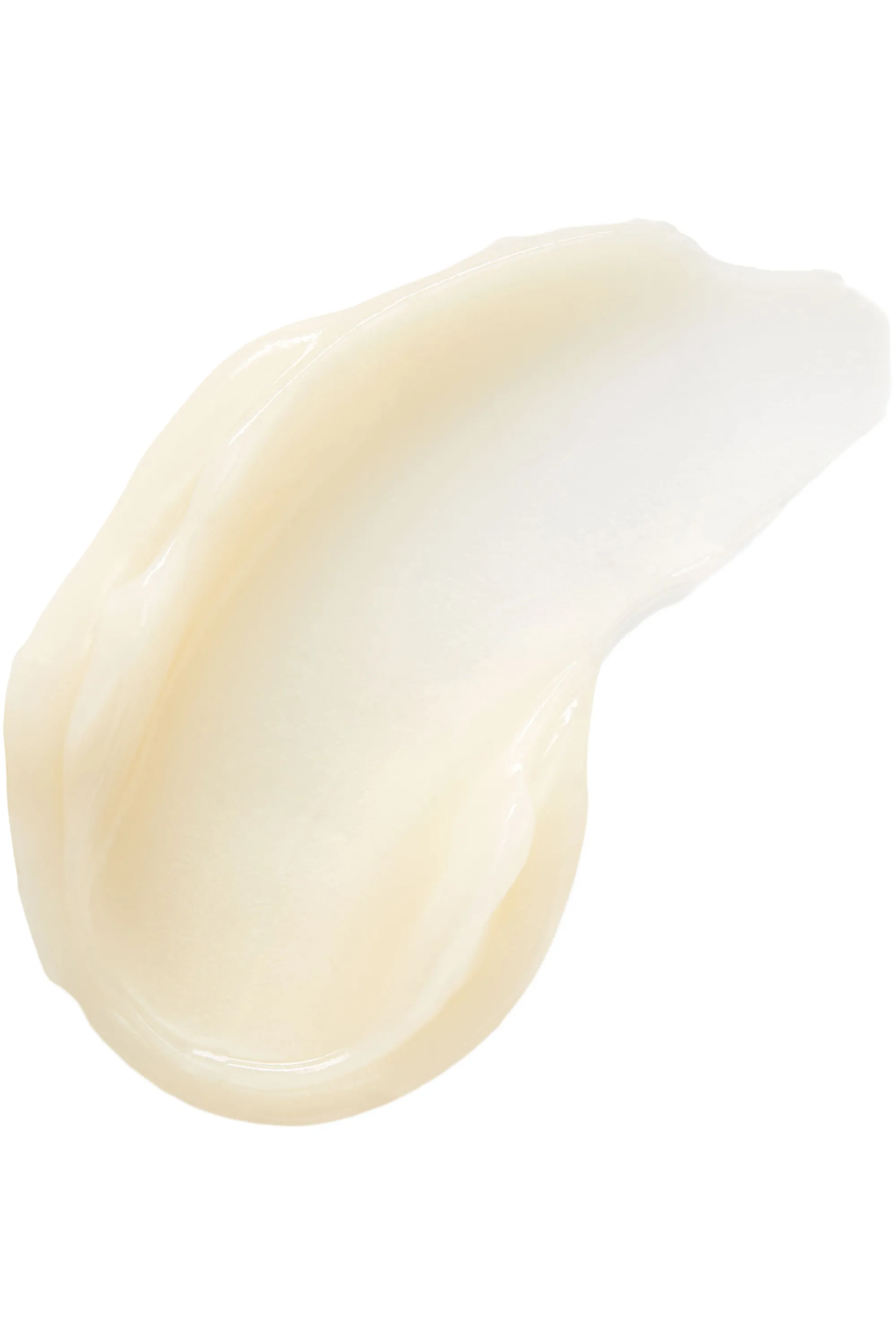 Kiehl's Gel crème hydratant et apaisant concentré au calendula