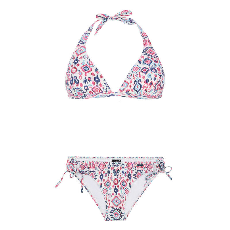 Prthazel - Bikini femme